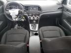 2020 HYUNDAI ELANTRA SEL   à vendre chez Copart ON - OTTAWA