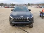 2015 Jeep Cherokee Sport for Sale in Conway, AR - Front End
