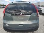 Opa Locka, FL에서 판매 중인 2012 Honda Cr-V Exl - Front End