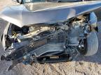 2021 Toyota 4Runner Sr5/Sr5 Premium en Venta en Houston, TX - Front End