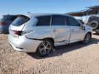 2020 Infiniti Qx60 Luxe en Venta en Phoenix, AZ - Side