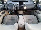 2006 Toyota Prius  for Sale in North Billerica, MA - Front End