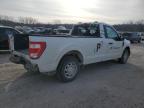 Kansas City, KS에서 판매 중인 2023 Ford F150  - All Over