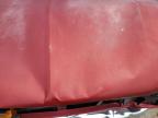 1996 Ford F150  for Sale in Shreveport, LA - Front End