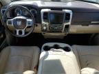 2015 Ram 1500 Laramie на продаже в Littleton, CO - Side
