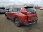 2018 Honda Cr-V Ex იყიდება New Britain-ში, CT - Front End