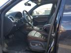 2017 Audi Q5 Premium на продаже в Littleton, CO - Side
