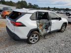 2019 Toyota Rav4 Xle de vânzare în Eight Mile, AL - Side