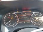 2021 NISSAN ROGUE SV   for sale at Copart IL - SOUTHERN ILLINOIS