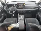 2024 Mitsubishi Outlander Se for Sale in London, ON - Front End