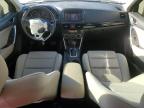 2015 Mazda Cx-5 Touring zu verkaufen in Harleyville, SC - All Over