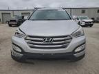 2014 Hyundai Santa Fe Sport  for Sale in Kansas City, KS - Front End