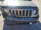 2012 Jeep Patriot Sport en Venta en Lebanon, TN - Front End