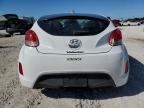 2017 Hyundai Veloster  за продажба в Opa Locka, FL - Front End