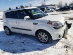 2013 Kia Soul  for Sale in Finksburg, MD - Front End