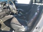 2011 Mitsubishi Outlander Se for Sale in Windsor, NJ - Rear End