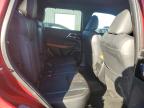 2023 Mitsubishi Outlander Sel na sprzedaż w Wichita, KS - Front End