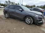 2023 Honda Hr-V Lx en Venta en Greenwell Springs, LA - Front End