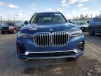 2019 Bmw X7 Xdrive40I zu verkaufen in Pennsburg, PA - Mechanical