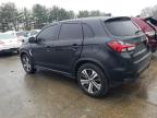 2021 Mitsubishi Outlander Sport Es за продажба в Windsor, NJ - Front End