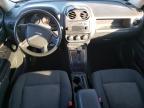 2010 Jeep Patriot Sport for Sale in Ellenwood, GA - Front End
