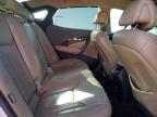 2013 Hyundai Azera Gls zu verkaufen in Memphis, TN - Front End