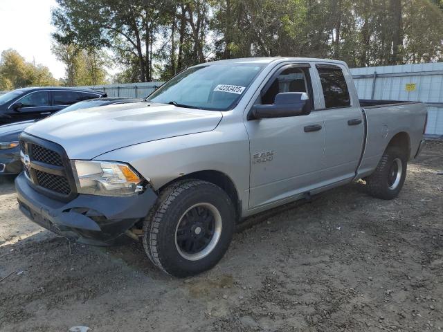 2013 Ram 1500 St