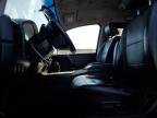 2008 Nissan Titan Xe na sprzedaż w Orlando, FL - Front End