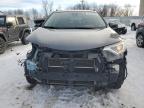 2017 Toyota Rav4 Hv Le للبيع في Wayland، MI - Front End