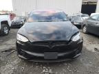 2016 Tesla Model X  na sprzedaż w Windsor, NJ - Front End