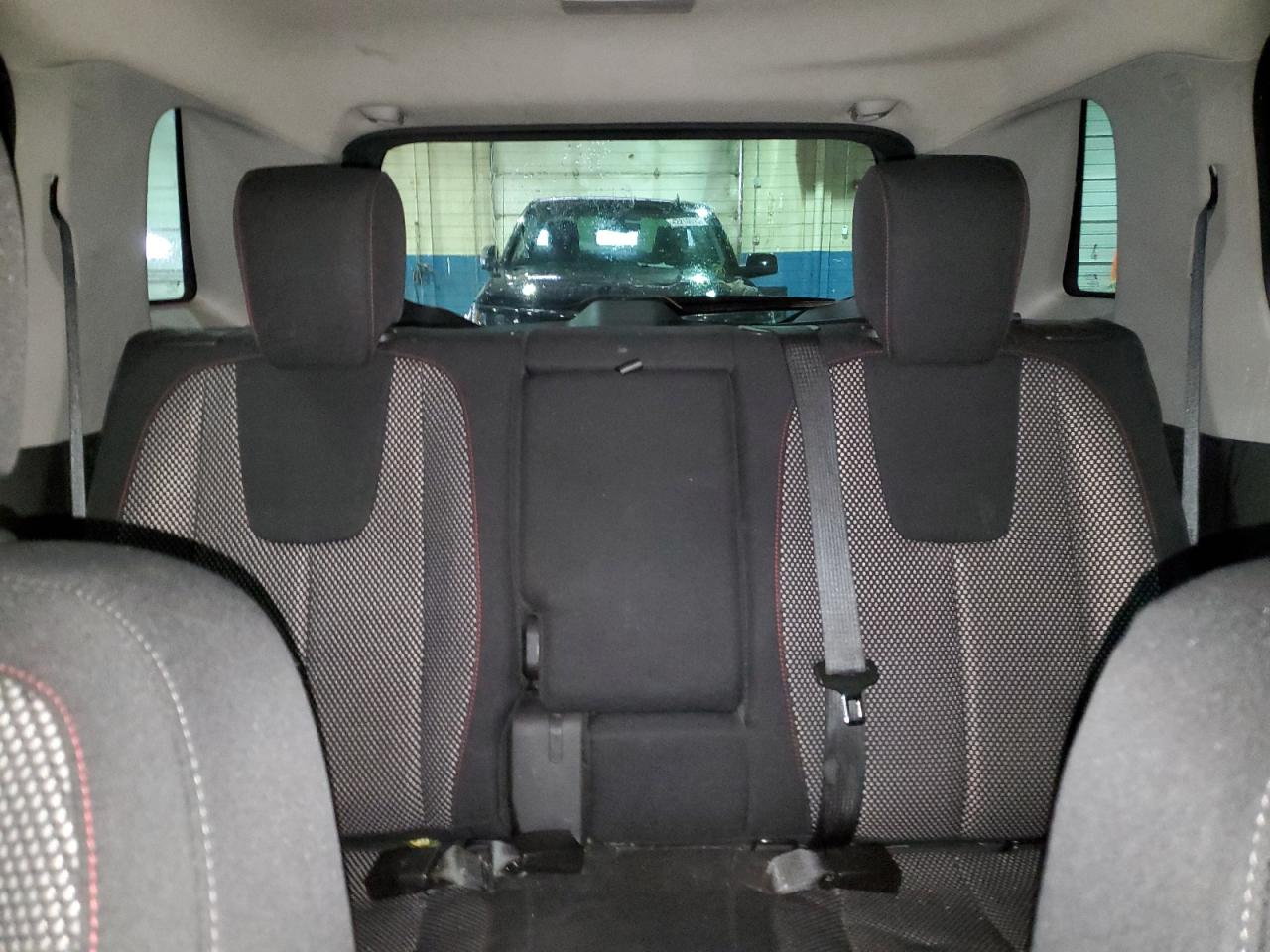 2013 GMC Terrain - Image 10