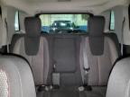 2013 Gmc Terrain Sle იყიდება Woodhaven-ში, MI - Front End