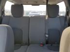 2012 Nissan Xterra Off Road zu verkaufen in Montgomery, AL - Front End