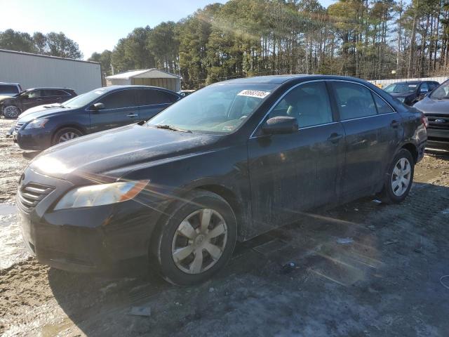 2008 Toyota Camry Ce