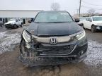 2020 Honda Hr-V Sport للبيع في New Britain، CT - Front End