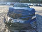 2023 Toyota Camry Le zu verkaufen in Ellenwood, GA - Front End