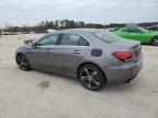 2022 Mercedes-Benz A 220 for Sale in Houston, TX - Front End