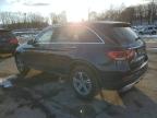 2020 Mercedes-Benz Glc 300 4Matic for Sale in Marlboro, NY - Front End