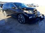 2016 Honda Cr-V Touring на продаже в Walton, KY - Front End