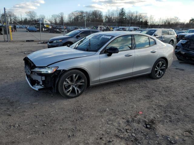 2024 Volvo S60 Core