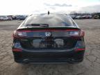 2024 Honda Civic Exl for Sale in Pennsburg, PA - Front End