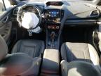 2022 Subaru Forester Wilderness zu verkaufen in Hillsborough, NJ - Front End