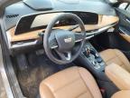 2024 Cadillac Xt4 Premium Luxury for Sale in Woodhaven, MI - Rear End