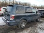 2006 Honda Pilot Ex for Sale in Baltimore, MD - Front End