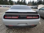 2020 Dodge Challenger Sxt for Sale in Graham, WA - Front End