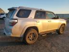 2018 Toyota 4Runner Sr5 for Sale in Wichita, KS - Front End