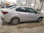 2022 Kia Rio Lx zu verkaufen in Columbia, MO - Front End