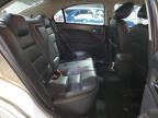 2009 Ford Fusion Sel for Sale in Candia, NH - Front End