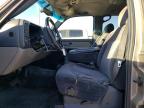 2001 Chevrolet Tahoe C1500 for Sale in Reno, NV - Rear End
