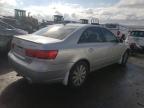 2009 Hyundai Sonata Se for Sale in Albuquerque, NM - Biohazard/Chemical
